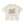 Race Mama Motorsport Tee