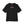 Lancia Delta S4 | Group B Rally T-Shirt | Motopparel Special Section Serial 002