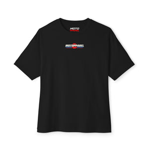Lancia Delta S4 | Group B Rally T-Shirt | Motopparel Special Section Serial 002