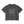 Race Mama Motorsport Tee