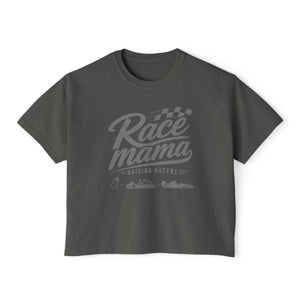 Race Mama Motorsport Tee