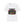 Lamborghini Countach Vintage Supercar Tee
