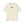 Motopparel 80's Vintage McLaren Formula Car Tee