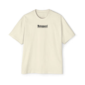 Motopparel 80's Vintage McLaren Formula Car Tee