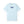 Tyrrell P34 Six-Wheel F1 Technical Tee