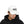 Motopparel Embroidered Dad Cap