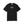 Tyrrell P34 Six-Wheel F1 Technical Tee