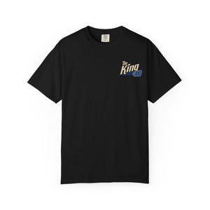 Richard Petty Plymouth Superbird Racing Tee