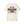 Ayrton Senna McLaren MP4 Racing Tee