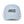 Motopparel Embroidered Dad Cap