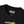 Audi Sport Quattro Group B Shirt | Special Stage Serial 001