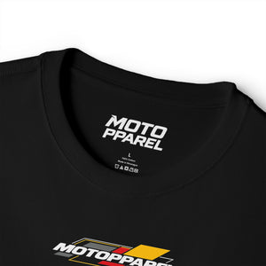 Audi Sport Quattro Group B Shirt | Special Stage Serial 001