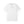 Ferrari F80 Technical Supercar Tee