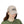 Motopparel Embroidered Dad Cap