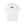 Tyrrell P34 Six-Wheel F1 Technical Tee