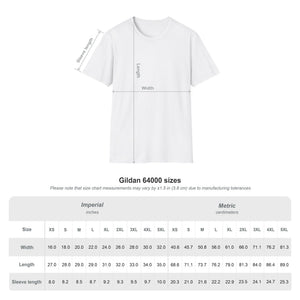Lamborghini Countach Vintage Supercar Tee