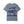 Tyrrell P34 Six-Wheel F1 Technical Tee