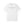 Porsche 911 GT3 RS Technical Tee