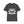 Lamborghini Countach Vintage Supercar Tee