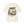 Jim Clark Indy 500 Racing Tee