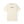 Ayrton Senna McLaren MP4 Racing Tee