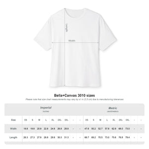 Audi Sport Quattro Group B Shirt | Special Stage Serial 001