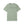 Porsche 911 GT3 RS Technical Tee