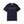 Porsche 911 GT3 RS Technical Tee