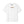 Audi Sport Quattro Group B Shirt | Special Stage Serial 001