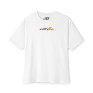 Audi Sport Quattro Group B Shirt | Special Stage Serial 001