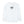 Isle of Man TT Road Racing Long Sleeve