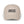 Motopparel Embroidered Dad Cap
