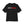 Motopparel Team Shirt | Event Tee