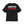 Motopparel Team Shirt | Event Tee