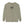 Isle of Man TT Road Racing Long Sleeve