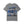 Tyrrell P34 Six-Wheel F1 Technical Tee