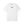 Williams FW14B Technical Blueprint Tee