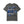 Tyrrell P34 Six-Wheel F1 Technical Tee