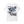 Williams FW14B Technical Blueprint Tee