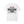 Ayrton Senna McLaren MP4 Racing Tee