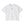 Monte Carlo Racing Crest Women's Tee