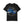 Richard Petty Plymouth Superbird Racing Tee