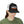 Motopparel Mesh Trucker Cap