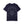 Porsche Fuchs Wheel Blueprint Tee