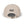 Motopparel Embroidered Dad Cap