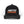 Motopparel Mesh Trucker Cap