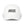 Motopparel Embroidered Dad Cap