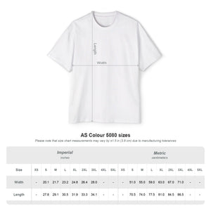 Motopparel 80's Vintage McLaren Formula Car Tee