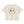 Monte Carlo Racing Crest Women's Tee