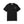 Porsche Fuchs Wheel Blueprint Tee